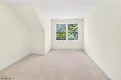 16 Wilson Rd, West Amwell Township, NJ 08530 - Photo 36