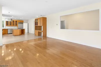 16 Wilson Rd, West Amwell Township, NJ 08530 - Photo 22