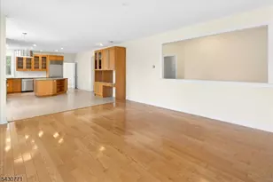 16 Wilson Rd, West Amwell Township, NJ 08530 - Photo 22