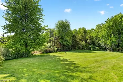 16 Wilson Rd, West Amwell Township, NJ 08530 - Photo 44