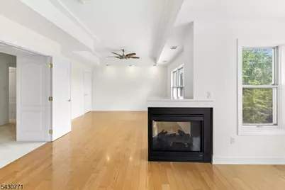 16 Wilson Rd, West Amwell Township, NJ 08530 - Photo 32