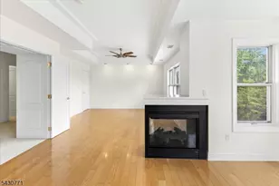 16 Wilson Rd, West Amwell Township, NJ 08530 - Photo 32