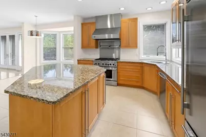 16 Wilson Rd, West Amwell Township, NJ 08530 - Photo 16