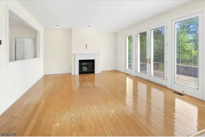 16 Wilson Rd, West Amwell Township, NJ 08530 - Photo 20