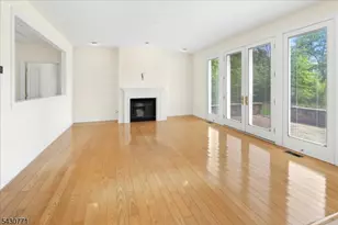 16 Wilson Rd, West Amwell Township, NJ 08530 - Photo 20