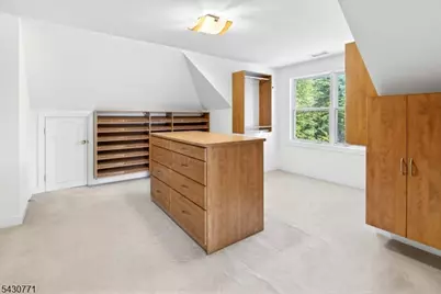 16 Wilson Rd, West Amwell Township, NJ 08530 - Photo 26