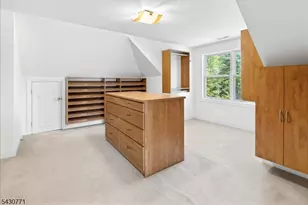 16 Wilson Rd, West Amwell Township, NJ 08530 - Photo 26
