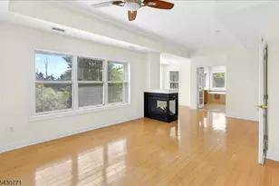 16 Wilson Rd, West Amwell Township, NJ 08530 - Photo 28