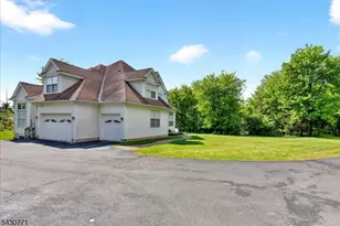 16 Wilson Rd, West Amwell Township, NJ 08530 - Photo 2