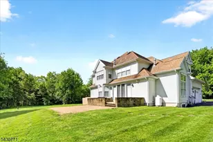 16 Wilson Rd, West Amwell Township, NJ 08530 - Photo 46