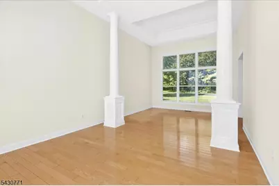 16 Wilson Rd, West Amwell Township, NJ 08530 - Photo 12