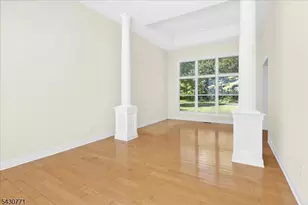 16 Wilson Rd, West Amwell Township, NJ 08530 - Photo 12