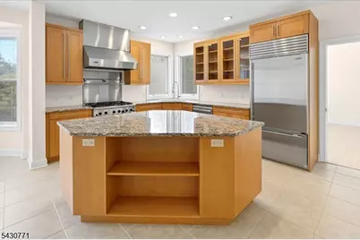 16 Wilson Rd, West Amwell Township, NJ 08530 - Photo 14