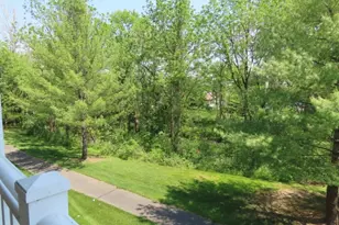 4020 Brookfield Glen Dr, White Township, NJ 07823 - Photo 18