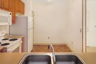 4020 Brookfield Glen Dr, White Township, NJ 07823 - Photo 10