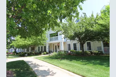 4020 Brookfield Glen Dr, White Township, NJ 07823 - Photo 1