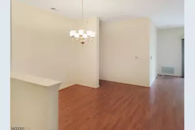 4020 Brookfield Glen Dr, White Township, NJ 07823 - Photo 8