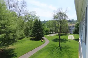 4020 Brookfield Glen Dr, White Township, NJ 07823 - Photo 2