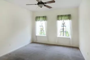 4020 Brookfield Glen Dr, White Township, NJ 07823 - Photo 14