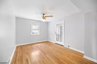 38 Webster St, Irvington, NJ 07111 - Photo 12