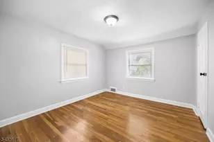 38 Webster St, Irvington, NJ 07111 - Photo 14