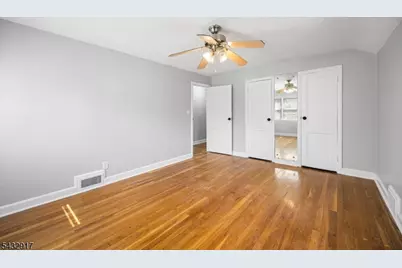 38 Webster St, Irvington, NJ 07111 - Photo 18