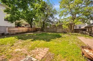 38 Webster St, Irvington, NJ 07111 - Photo 28