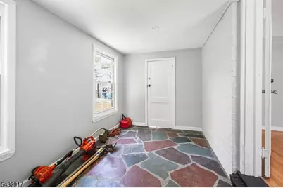 38 Webster St, Irvington, NJ 07111 - Photo 24