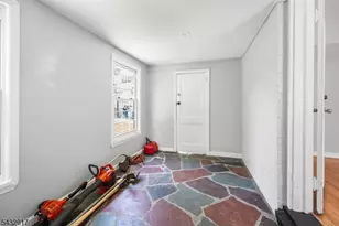 38 Webster St, Irvington, NJ 07111 - Photo 24