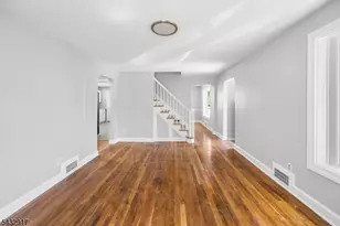 38 Webster St, Irvington, NJ 07111 - Photo 6