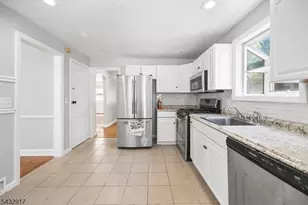 38 Webster St, Irvington, NJ 07111 - Photo 10