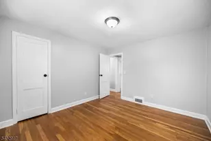38 Webster St, Irvington, NJ 07111 - Photo 22