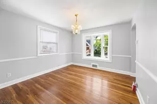 38 Webster St, Irvington, NJ 07111 - Photo 8
