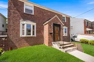 38 Webster St, Irvington, NJ 07111 - Photo 2