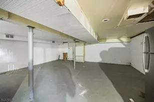 38 Webster St, Irvington, NJ 07111 - Photo 26