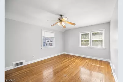 38 Webster St, Irvington, NJ 07111 - Photo 16