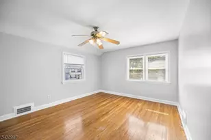 38 Webster St, Irvington, NJ 07111 - Photo 16