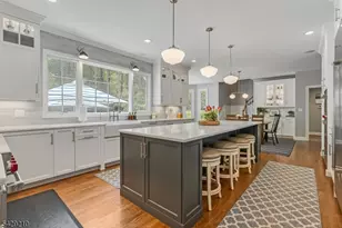 14 Brookrace Dr, Mendham Township, NJ 07945 - Photo 14