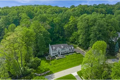 14 Brookrace Dr, Mendham Township, NJ 07945 - Photo 44