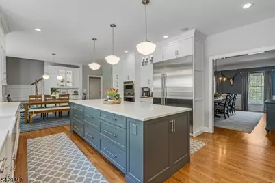 14 Brookrace Dr, Mendham Township, NJ 07945 - Photo 18