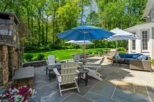14 Brookrace Dr, Mendham Township, NJ 07945 - Photo 38