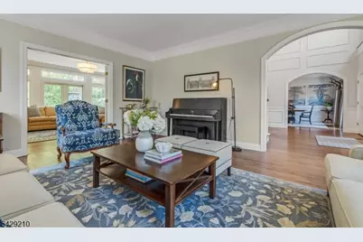 14 Brookrace Dr, Mendham Township, NJ 07945 - Photo 6