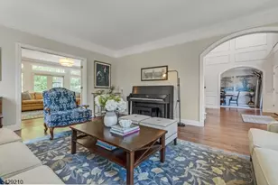14 Brookrace Dr, Mendham Township, NJ 07945 - Photo 6