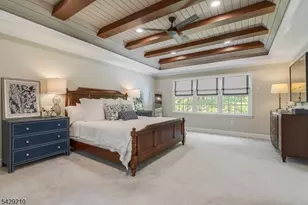 14 Brookrace Dr, Mendham Township, NJ 07945 - Photo 22