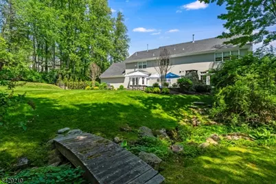 14 Brookrace Dr, Mendham Township, NJ 07945 - Photo 40