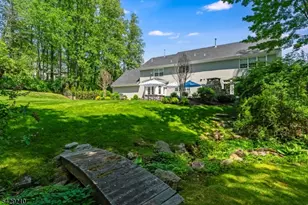 14 Brookrace Dr, Mendham Township, NJ 07945 - Photo 40