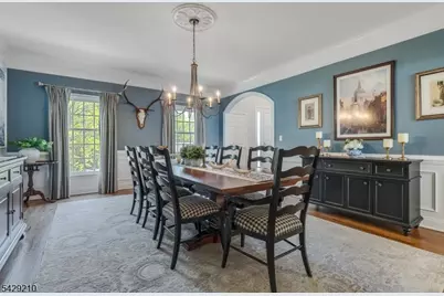 14 Brookrace Dr, Mendham Township, NJ 07945 - Photo 8