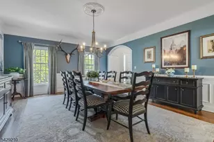 14 Brookrace Dr, Mendham Township, NJ 07945 - Photo 8