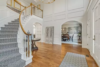 14 Brookrace Dr, Mendham Township, NJ 07945 - Photo 4