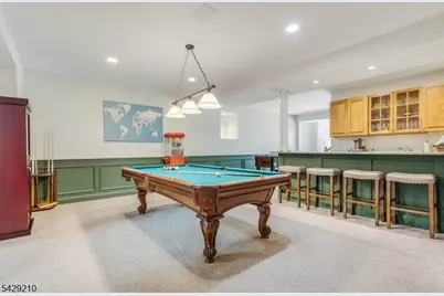 14 Brookrace Dr, Mendham Township, NJ 07945 - Photo 32
